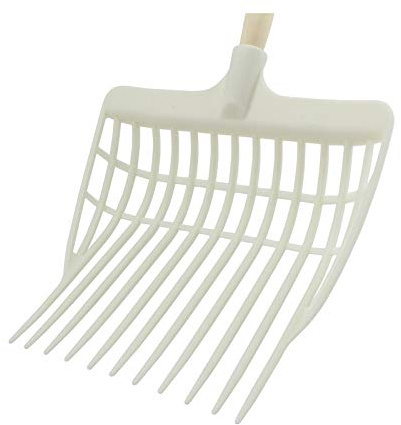 Gewa Bollengabel Dunggabel Light Pro