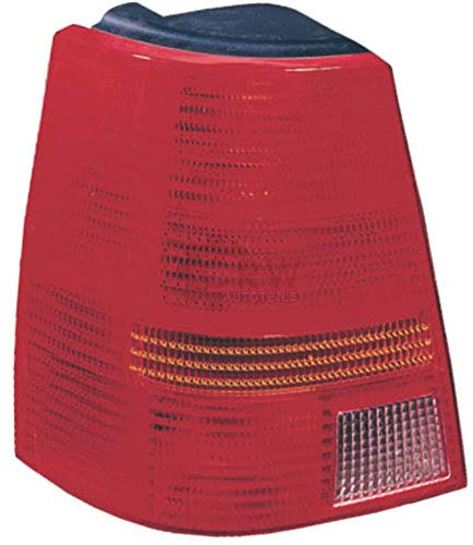 Rückleuchte links IV Variant (1J5) Bj. 05.99-06.06