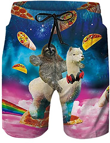 Badeshorts Für Herren Schwimmhose,Strandshorts,Badehose Herren Eng,Hotpants,Baumwoll Shorts,Badehose Weiss,Grüne Badehose,Wasserball Badehose