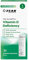 Kit de test de vitamine D pour un usage domestique – Test sanguin précis de vitamine D pour détecter une carence en vitamine D – Paquet unique