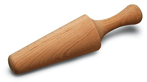 Gobel 317310 Pilon pour Chinois Bois