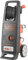 BLACK+DECKER Idropulitrice ad Alta Pressione BXPW1700PE con Patio Cleaner e Spazzola Fissa (1700 W, 130 bar, 420 l/h)