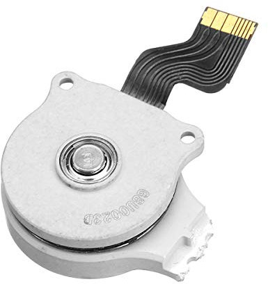 KINGDUO Gimbal Pitch Motor Rc Quadcopter Parts pour DJI Phantom 4 ADV/Pro