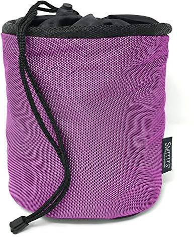 Smith’s® Premium Waterproof Peg Bags