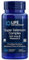Life Extension, Selenium Complex & Vitamine E (Complexe de Sélénium), 100 Capsules végétaliennes, Sans Gluten, Végétarien, Sans Soja, Sans OGM