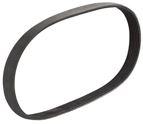 7 PJ 457 mm Keilrippenriemen Top Industrieteile