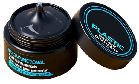 Pulidor De Neumáticos, Protección De Larga Duración, 50 Ml, Limpiador Para El Cuidado Del Automóvil, Pulidor Para Limpieza De Ruedas, Spray Para Brillo De Llantas, Para Hombres Adultos Mantenimiento D