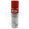 KETTENSPR TOPSY 300ML JMC