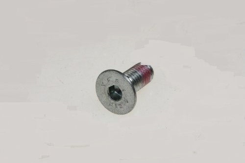 Schrauben, Riemenscheibe, M10 x 25 AF TSP für Waschmaschine Faure – 5191350270