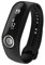 Tomtom BV Activitytracker Touch, Schwarz, S, 1AT0.001.00