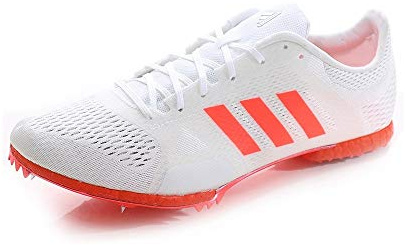 adidas Spike-Schuh ADIZERO MD