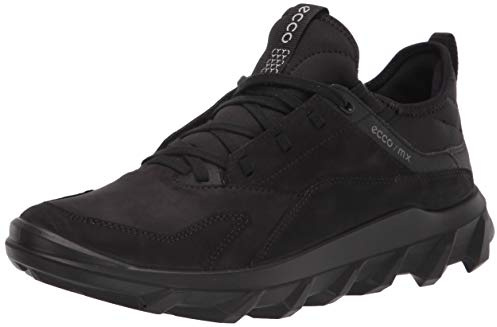 ECCO dam MxVandringssko
