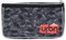 Berkley URBN Utility net bag taschen, Schwarz Camo