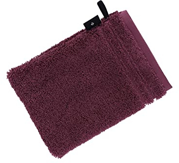Vossen Handtücher Vienna Style Supersoft Hibiscus - 3715