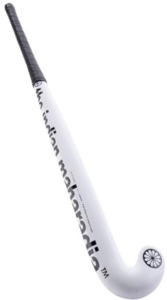 The Indian Maharadja Sword 25 Hockeyschläger Senior - 36 1/2