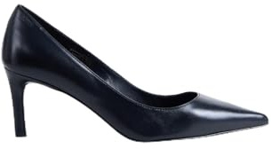 Boss Gracey Pump70 NA Classic Tacones para Mujer