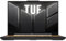 Asus TUF Gaming F16 FX607VU#B0DT7263HW, Notebook con Monitor da 16 Anti-glare, 144Hz, 13esima Gen Intel® Core™ i7-13620H, RAM 16GB, NVIDIA® GeForce RTX™ 4050, 512GB SSD, Windows 11 Home, Grigio.