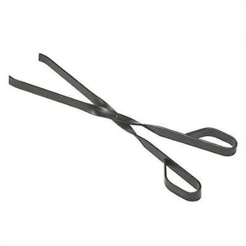 Garcima Guison_50140