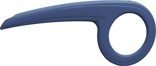 DEKAFORM 219-2 Chain Guard Kettenschutz Performanc-Line für Alu Bike BBF Brennabor Diamant Germatec Hercules Fahrrad 44/46/48 Zähne *Flieder