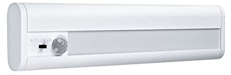 LEDVANCE Flex TV Mood Light RGB REM USB 4.2 W, Bianco