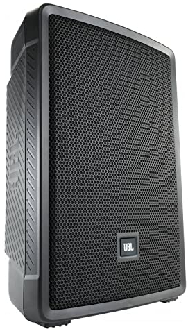 JBL IRX112BT Enceinte PA avec Bluetooth 30,5 cm