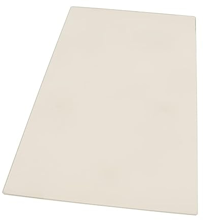 FIGEVIDA RIPIANO IN VETRO ORIGINALE FRIGORIFERO PER ELECTROLUX REX ZANUSSI AEG 275mm x 476mm 2249061140