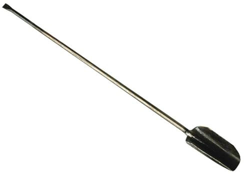 5KG VANGA A CARTOCCIO cm.150