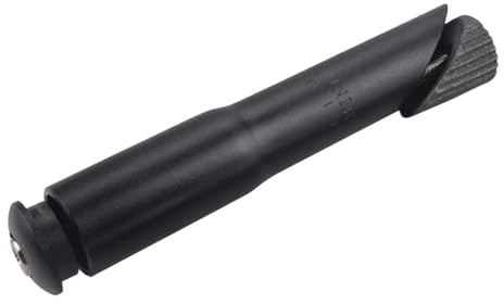 Tyinerc Adattatore per attacco manubrio, prolunga per attacco manubrio per bici - Le migliori offerte per Stem Fork Stem Quill Riser Bikes Stem Fork Extension | Estensore leggero per stelo forcella