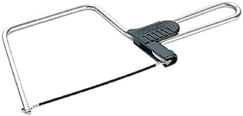 Stanley STA015107 - Herramienta de albañil