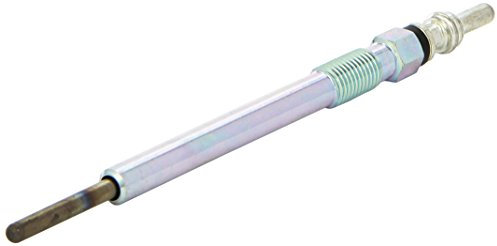 NGK 7794 Bujía de Precalentamiento