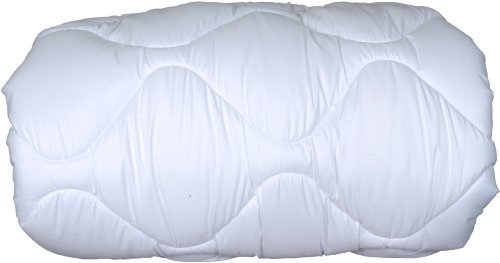 Sensei Maison - Couette Enveloppe Microfibre - Garnissage Fibre Creuse - Chaude - 400gr/m² - COURCHEVEL - Taille : 220x240