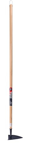 Spear & Jackson 72510 Unkrautstecher