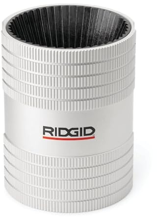 RIDGID - 223S Inner-Outer Reamer 6-40mm Capacity 29983 - RID29983