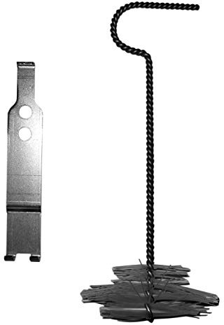 Junkers Reinigungsset 1156 7719003006