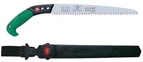 Samurai Seghetto potatura JS-300-LH