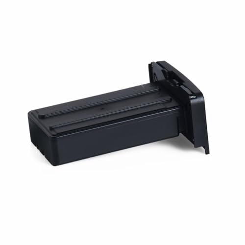 Leica A600 – Li-Ion-Akkupack für Leica Rotationslaser (für Rugby 600-Serie)