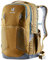deuter Cotogy Schulrucksack (26 L)