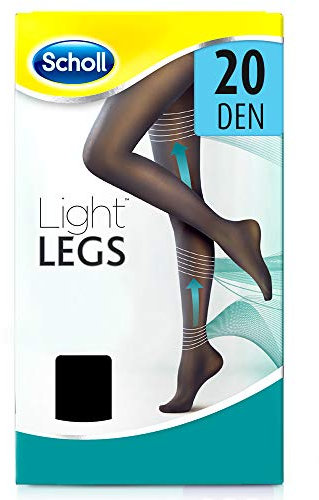 Reckittbenckiser Female Compression Stockings, 50 g