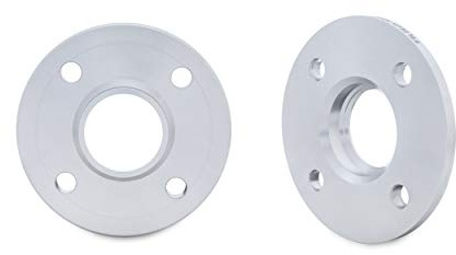 JOM 780036 Spurverbreiterung