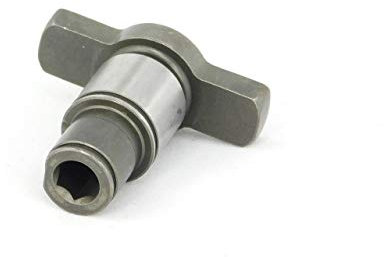 DEWALT OEM N439275 Replacement Impact Driver Anvil Assembly DCF887