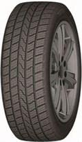 Lanvigator 225/55 R16 99W XL Ganzjahresreifen Allwetter M+S 3PMSF Reifen