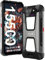 8849 Tank 2 Outdoor Handy Ohne Vertrag(2023), 15500mAh Android 13 4G Outdoor Smartphone mit Projektor, 24GB RAM+512GB ROM, 6,79 IP68 Wasserdicht Dual SIM Rugged Smartphone,64MP Nachtsicht Kamera/OTG