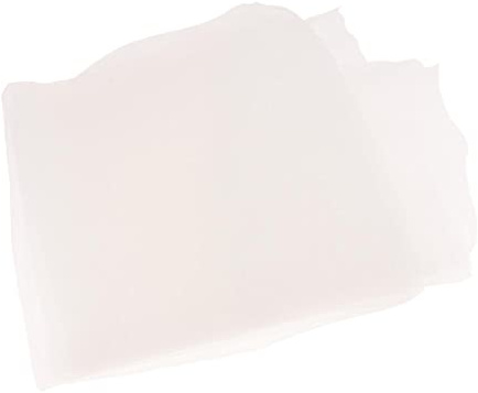QSTDGVPW Siebdruck Netzdruck Polyester 145 X 100 cm 80T