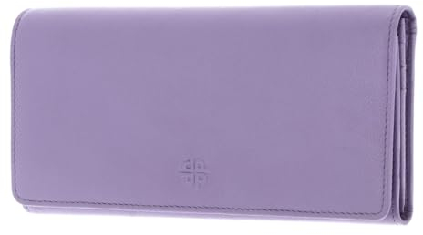 Picard Bali 1 Wallet Lilac