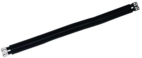 Sella per la Cinghia Pancia Comfort 115 cm