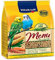 VITAKRAFT Menü Wellensittiche - 1000 g