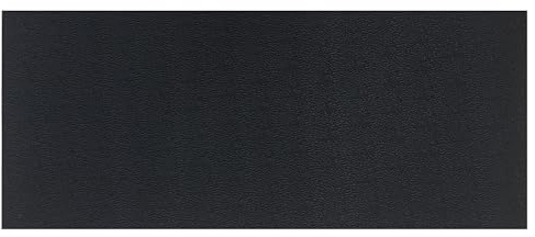SuperMats Heavy Duty Equipment Mat 30GS Made in U.S.A. per tapis roulant ellittiche, vogatori, biciclette reclinate e attrezzature per esercizi (76,20 x 182,88 cm)
