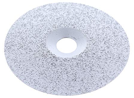 Porter Cable OEM 823534 Paint Remover Disc 7403 7403