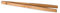 Grillzange Zetzsche 46 cm lang aus Buchen Holz, made in Germany