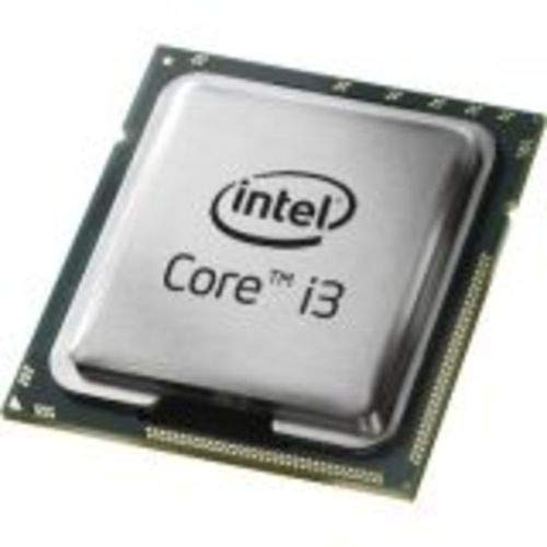 Intel Processeur Core i3 4150/3,5 GHz
